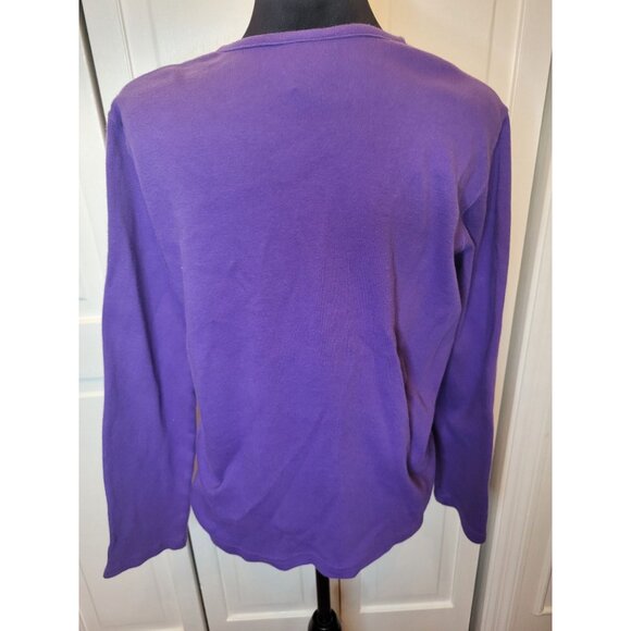 SOLD - Picture 2 of 9